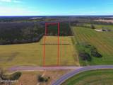 2 Camp Perry Road - Photo 1
