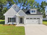 319 Mangrove Court - Photo 1