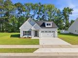 319 Mangrove Court - Photo 2
