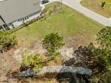 207 Everett Park Trail - Photo 11