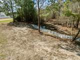 207 Everett Park Trail - Photo 13