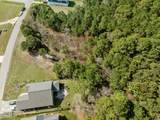 207 Everett Park Trail - Photo 14