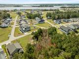 207 Everett Park Trail - Photo 15