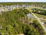 207 Everett Park Trail - Photo 17