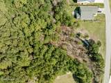 207 Everett Park Trail - Photo 18
