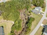 207 Everett Park Trail - Photo 19