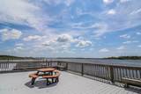 207 Everett Park Trail - Photo 25