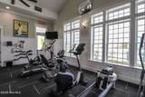 207 Everett Park Trail - Photo 29