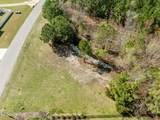 207 Everett Park Trail - Photo 3