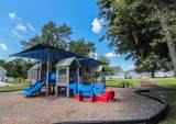 207 Everett Park Trail - Photo 33
