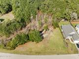 207 Everett Park Trail - Photo 5