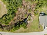 207 Everett Park Trail - Photo 6