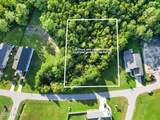 207 Everett Park Trail - Photo 7