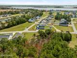207 Everett Park Trail - Photo 8