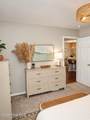 1099 Cherokee Drive - Photo 25