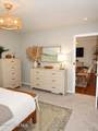 1099 Cherokee Drive - Photo 26