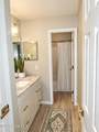 1099 Cherokee Drive - Photo 27