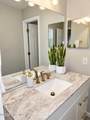 1099 Cherokee Drive - Photo 28