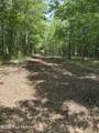 1381 Folly Road - Photo 3