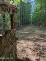 1381 Folly Road - Photo 4