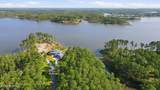 164 Broadview Point - Photo 11