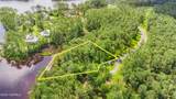 164 Broadview Point - Photo 12