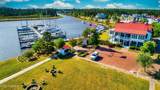 164 Broadview Point - Photo 14