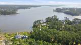 164 Broadview Point - Photo 2