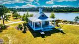 164 Broadview Point - Photo 29
