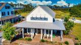 164 Broadview Point - Photo 30