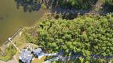 164 Broadview Point - Photo 4