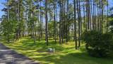 164 Broadview Point - Photo 6