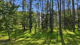 164 Broadview Point - Photo 7