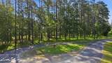 164 Broadview Point - Photo 8