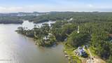 164 Broadview Point - Photo 9