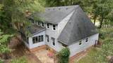 109 Riverview Drive - Photo 10