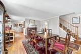 109 Riverview Drive - Photo 12