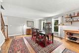 109 Riverview Drive - Photo 13