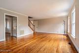 109 Riverview Drive - Photo 14