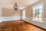 109 Riverview Drive - Photo 15