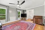 109 Riverview Drive - Photo 17