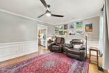 109 Riverview Drive - Photo 18