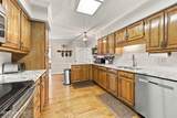 109 Riverview Drive - Photo 19