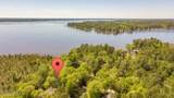 109 Riverview Drive - Photo 3