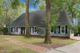 109 Riverview Drive - Photo 5