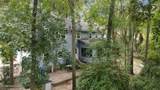 109 Riverview Drive - Photo 55