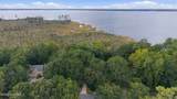 109 Riverview Drive - Photo 56