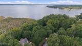 109 Riverview Drive - Photo 57