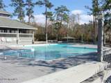 109 Riverview Drive - Photo 58