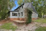 109 Riverview Drive - Photo 6